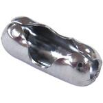 真鍮コネクター エコパック ニッサチェイン