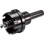 超硬ホールソーブラック(HNC) アマダマシナリー(NCC)