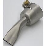 平型ノズル パーカーコーポレーション