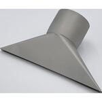 平型ノズル パーカーコーポレーション