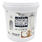 4976124882586 STYLE MORUMORU ニッペホームプロダクツ