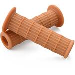 GRIPPYGRIP-CLASSIC2 DAYTONA(デイトナ)