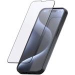 SP Glass Screen Protector 保護フィルム DAYTONA(デイトナ)
