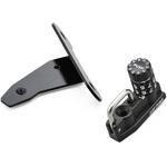 ダイヤルヘルメットホルダーシリーズ(車種専用品) DAYTONA(デイトナ)
