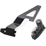 ダイヤルヘルメットホルダーシリーズ(車種専用品) DAYTONA(デイトナ)