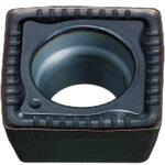 ドリリングチップ 三菱マテリアル