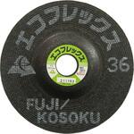 エコフレックス 富士