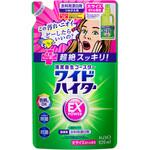 ワイドハイターEXパワー 大 つめかえ用 花王