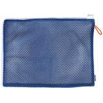 MESH POUCH(メッシュポーチ) ダルトン