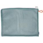 MESH POUCH(メッシュポーチ) ダルトン