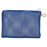 MESH POUCH(メッシュポーチ) ダルトン