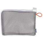 MESH POUCH(メッシュポーチ) ダルトン