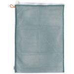 LAUNDRY MESH BAG(ランドリーメッシュバッグ) ダルトン