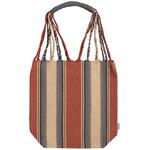 HAMMOCK TOTE REGATTA(ハンモックトートレガッタ) ダルトン