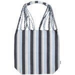 HAMMOCK TOTE ALTERNATE(ハンモックトートオルタネイト) ダルトン