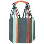 HAMMOCK TOTE MULTI(ハンモックトートマルチ) ダルトン