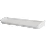 Y-0612 PORCELAIN SHELF(ポーセリンシェルフ) ダルトン