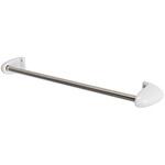 Y-0614 PORCELAIN TOWEL BAR(ポーセリンタオルバー) ダルトン