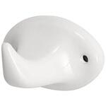 PORCELAIN ROBE HOOK(ポーセリンローブフック) ダルトン