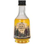 REFILL BOTTLE(リフィル ボトル) ダルトン
