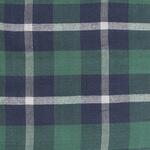 MULTI CLOTH(マルチクロス) ダルトン