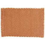 COTTON ROPE MAT(コットンロープマット) ダルトン