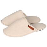 CORDUROY SLIPPERS EV(コーデュロイスリッパEV) ダルトン