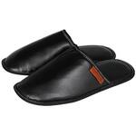 PU SLIPPERS EV(PUスリッパEV) ダルトン