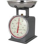 100-061GY AMERICAN KITCHEN SCALE(アメリカンキッチンスケール) ダルトン