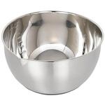304 STAINLESS STEEL BOWL (ステンレススチールボウル) ダルトン