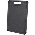 PP CUTTING BOARD (PPカッティングボード) ダルトン
