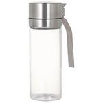 R615-738S OIL & VINEGAR BOTTLE(オイル&ビネガーボトル) ダルトン
