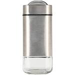 K20-0125 CUBE SPICE JAR(キューブスパイスジャー) ダルトン