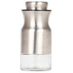 K20-0126 CURVED SPICE JAR(カーブドスパイスジャー) ダルトン