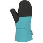 A515-543BL GLUTTON OVEN GLOVE(グラットンオーブングローブ) ダルトン