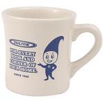 DULTON MUG(ダルトンマグ) ダルトン
