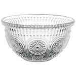 FRUITS BOWL "MARGUERITE"(フルーツボウル"マルグリット") ダルトン