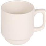 M-0586 LAND STACKING MUG(ランドスタッキングマグ) ダルトン