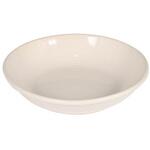 M-0590 LAND LARGE BOWL(ランドラージボウル) ダルトン