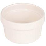 M-0593 LAND RAMEKIN(ランドラメキン) ダルトン