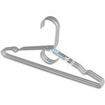 RNR-0644S/3 ALUMINUM HANGER(アルミニウムハンガー) ダルトン