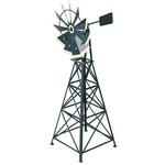 LITTLE WINDMILL(リトルウィンドミル) ダルトン