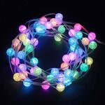 TG5-1006 スマートLED 50球ライト アルファ(販促)