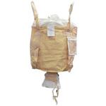 コンテナバッグ丸型排出口あり 容量1立米未満 旭産業