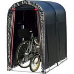 サイクルハウス 南榮工業