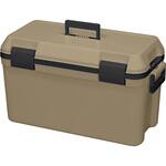クーラーボックス 35l クーラーボックス 35l