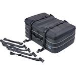 K3 シートバッグ ウォータープロテクト WP01 KIJIMA(キジマ)