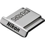 Nikon CREATORS シューカバー ASC-07 Nikon(ニコン)
