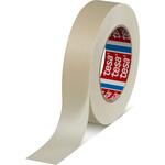 耐熱用マスキングテープ 4330 テサ (tesa)