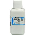 布用水性アクリル絵具 セタカラー不透明色 250ml ペベオ